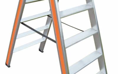 HB-Systeme Herbstaktion