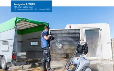 Guets und Nois von KRÄNZLE