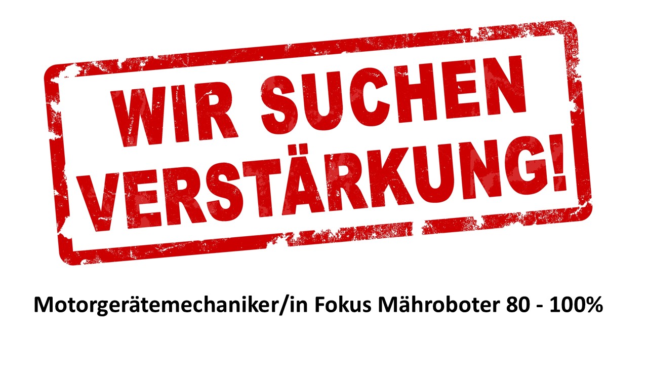 wir_suchen_verstaerkung_Text